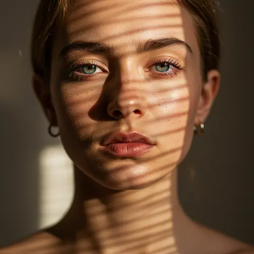 Light Skin Care Tips for a Radiant Glow