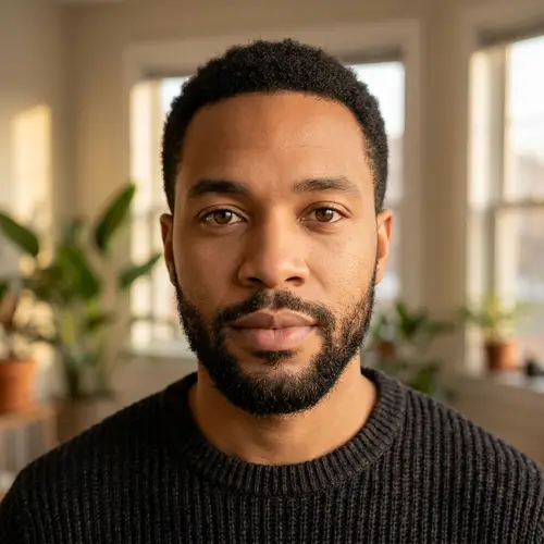 Light Skin Care Tips for a Radiant Glow