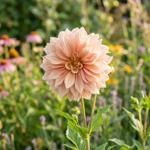 Beautiful Flower Images and Information