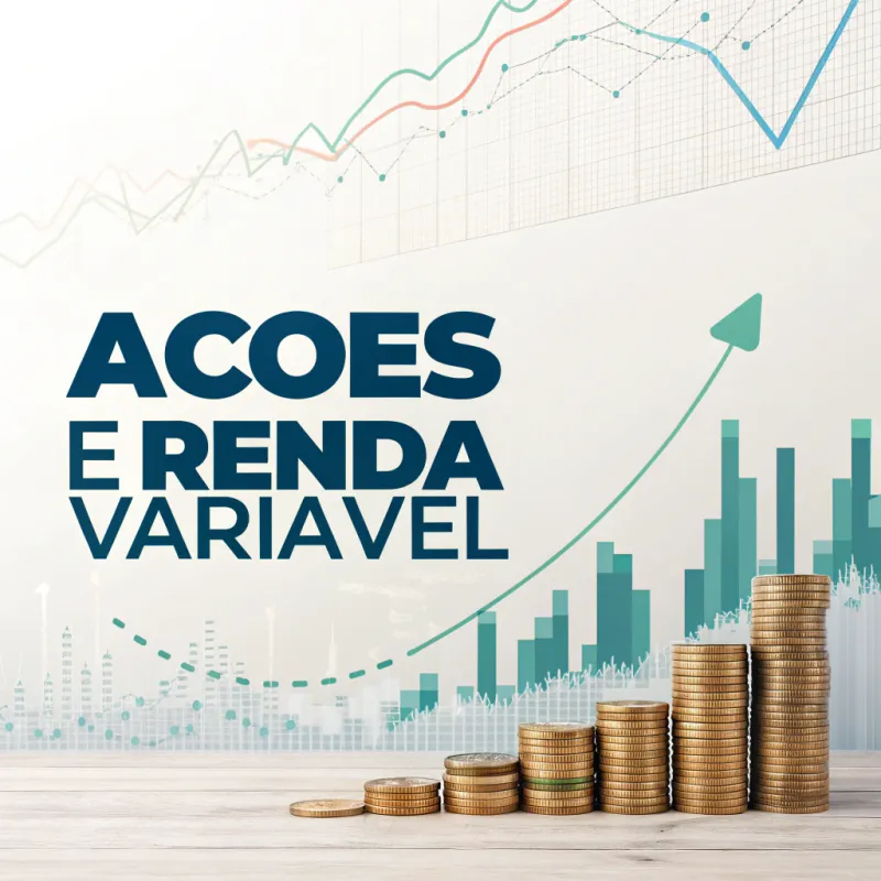 Stocks and Variable Income Investment Guide