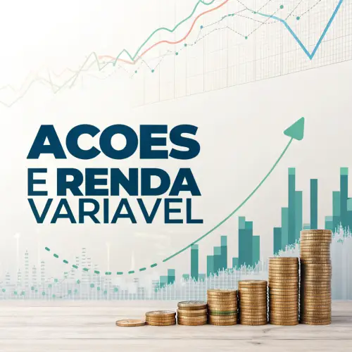 Stocks and Variable Income Investment Guide