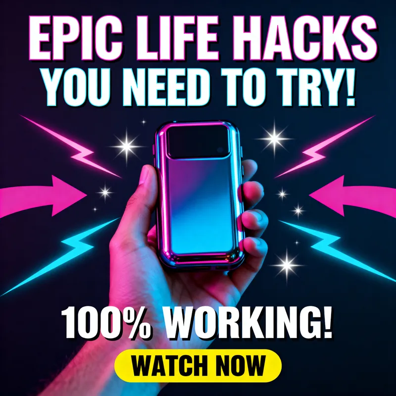 Engaging YouTube Thumbnail Design for Creators