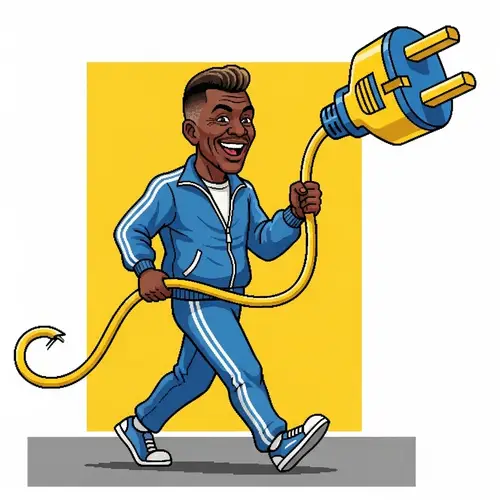 Plug Walk Memecoin: The Next Big Crypto Trend