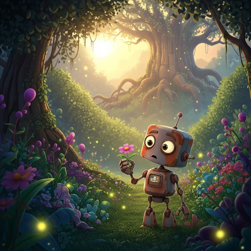 Create Stunning Disney Pixar Animation Create Stunning Disney Pixar Animation