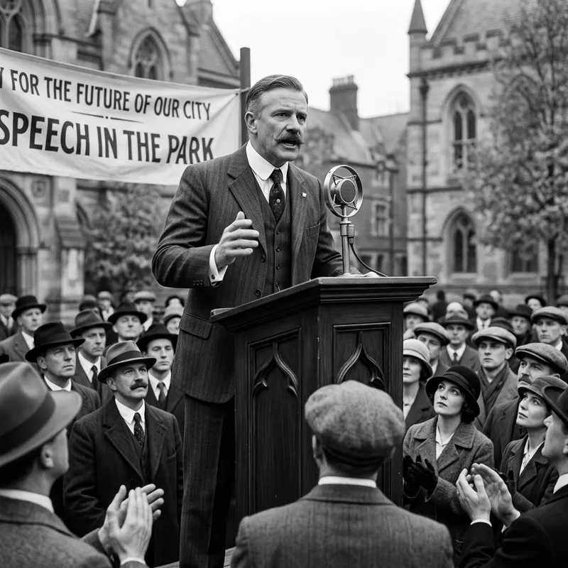 Mustafa Kemal Atatürk - Visionary Leader Inspiring the Masses Mustafa Kemal Atatürk - Visionary Leader Inspiring the Masses