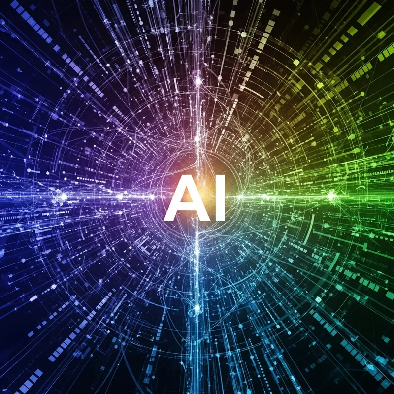 Artificial Intelligence: Transforming the Future Artificial Intelligence: Transforming the Future