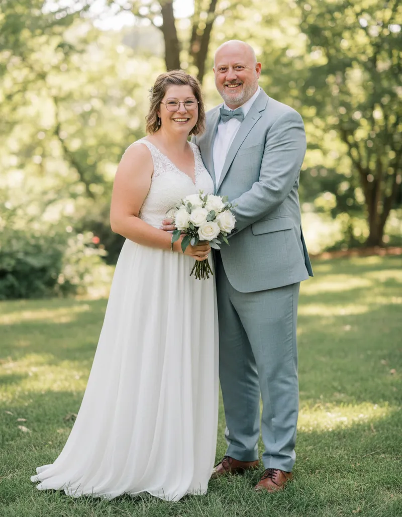 Elegant Linen Wedding Photo Ideas Elegant Linen Wedding Photo Ideas