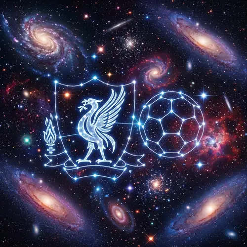 Football Club Embraces Universe: Astonishing Integration