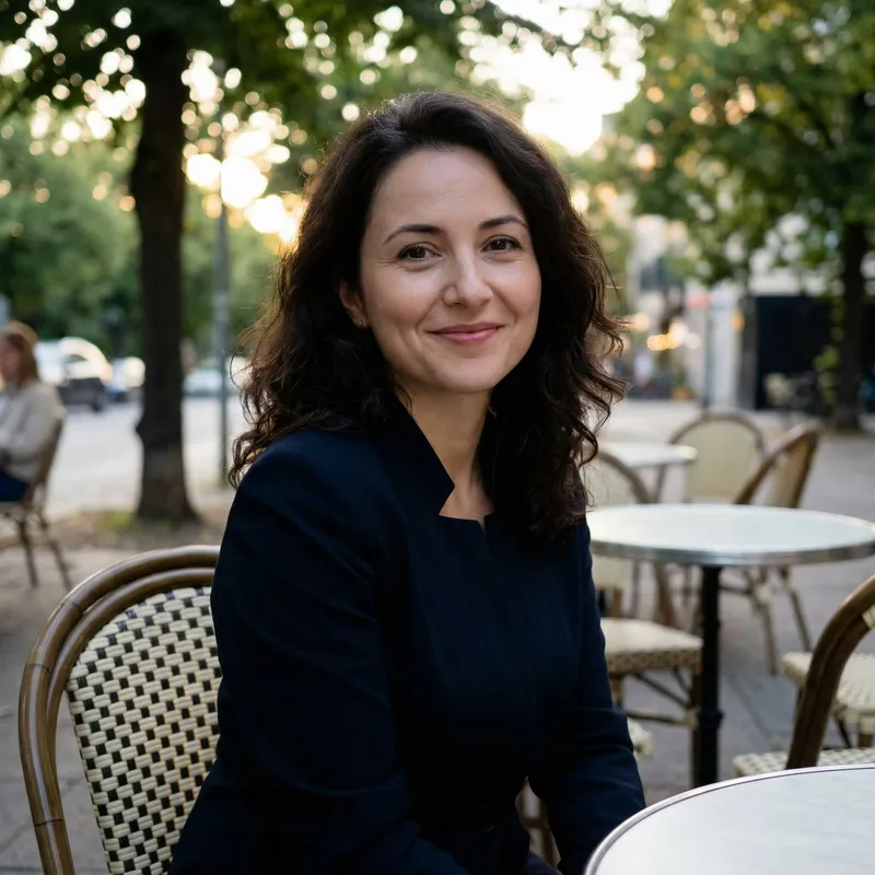 Sexy and Beautiful Girlfriend Needed