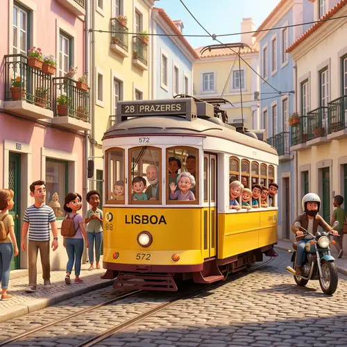 Image in Pixar Format - Enjoy Stunning Visuals