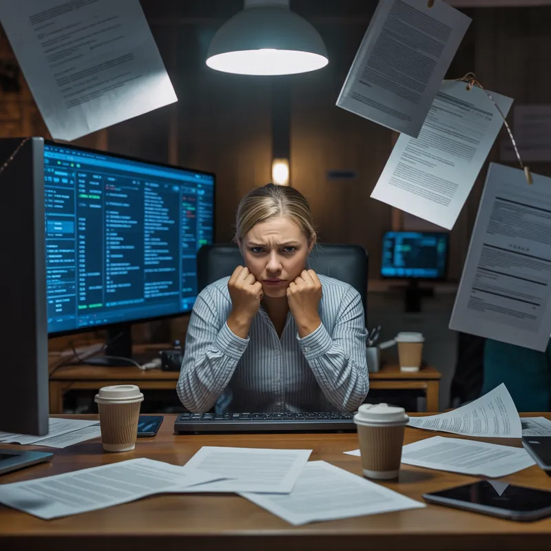 File Upload Troubles: Format Changes Made Easy