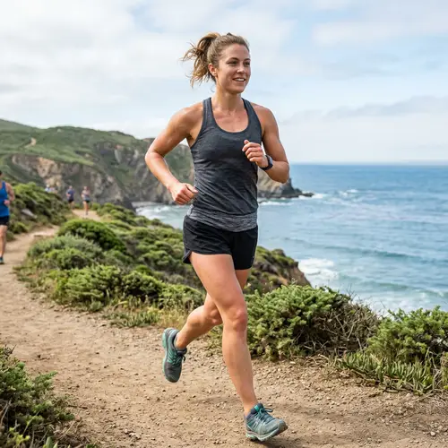 Achieve Your Best Fit Body Today