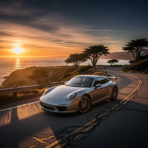 Explore the Latest Cars for Every Lifestyle