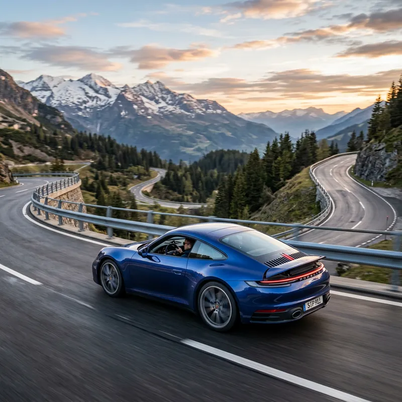 Explore the Latest Cars for Every Lifestyle Explore the Latest Cars for Every Lifestyle