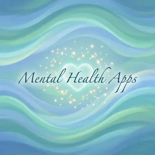 Mental Health Apps: Embrace Tranquility & Growth