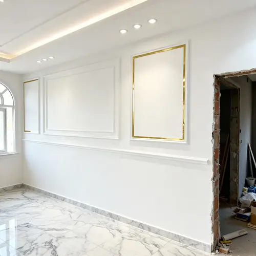 Transform Your Space with Inspired Décor