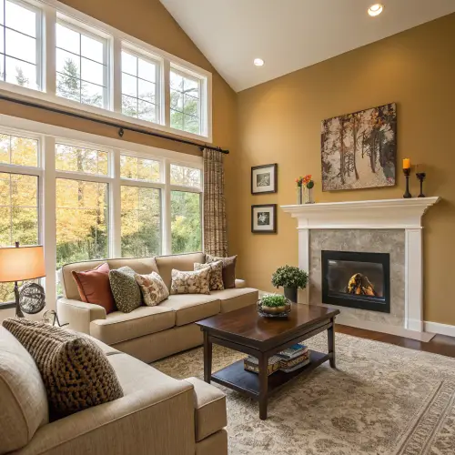 Home - Your Trusted Hub for All Needs