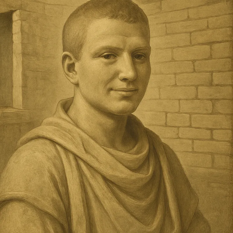 Antique Style Photography - Timeless Elegance Antique Style Photography - Timeless Elegance