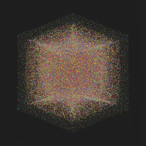 Understanding Black-Body Radiation in Physics