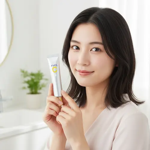 Japanese Skincare Essentials for Radiant Skin