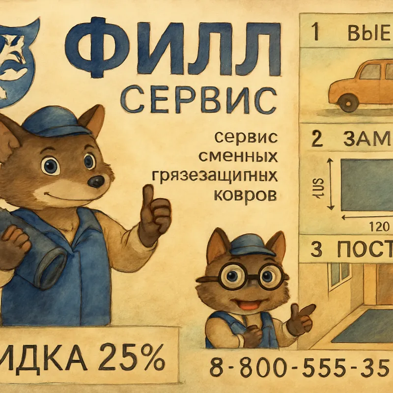 Ghiblify Your Images in Studio Ghibli Style