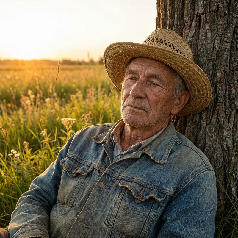 Create a Photorealistic Artwork Easily