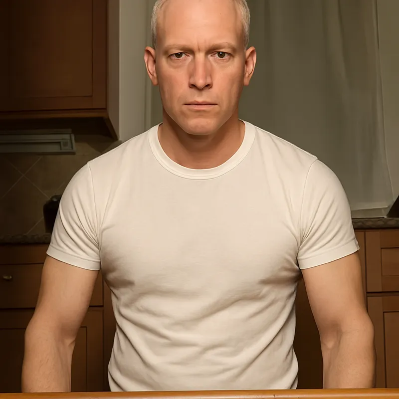 Transform Your Dog into a Human: Fun Ideas