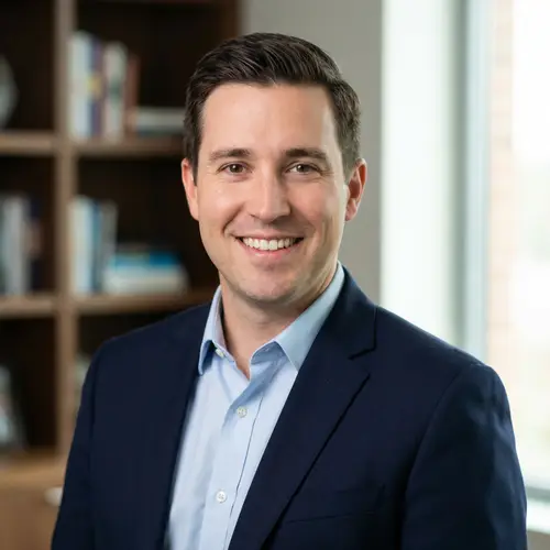 Professional LinkedIn Profile Picture Tips