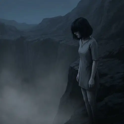 Overcoming Fear: Transform Your Life Today