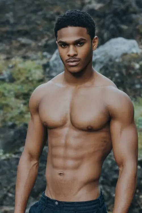 Smaller Nose - Enhance Your Profile