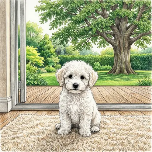 Custom Drawing Service for Your Ideas