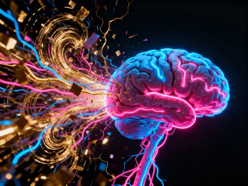 Bipolar Disorder Insights: Brain and Mania