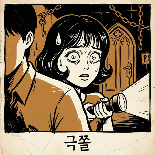 Chic Black Bob Haircut Art & Quirky Vector Designs