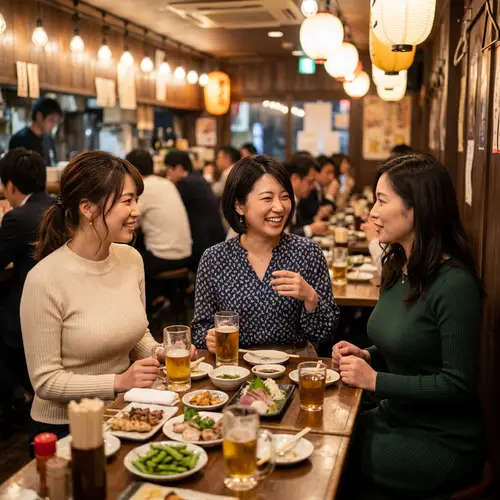 Beautiful Asian Wives with L Cup Breasts