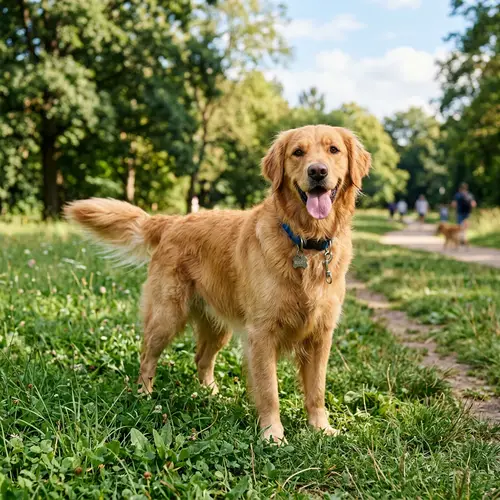 Beautiful Dog Drawing: Capture the Essence of Man's Best Friend
