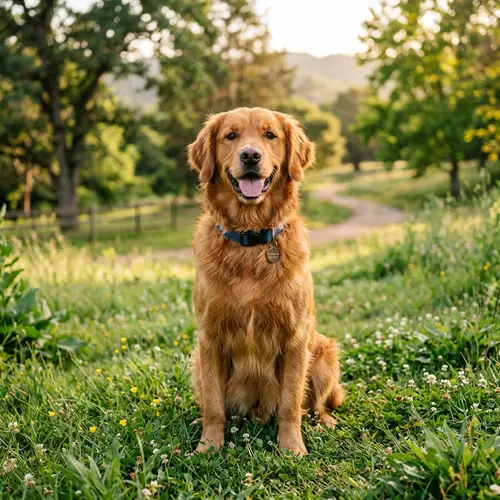 Draw a Dog - Creative Dog Sketches