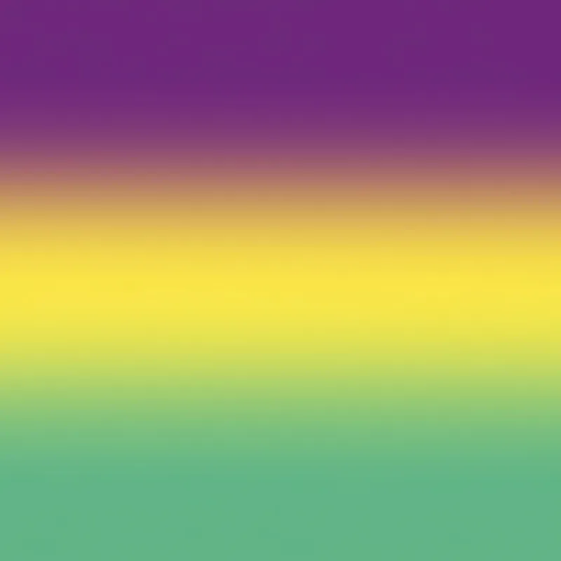 Plain Purple, Yellow & Green Background | Stunning Gradient Effect Plain Purple, Yellow & Green Background | Stunning Gradient Effect