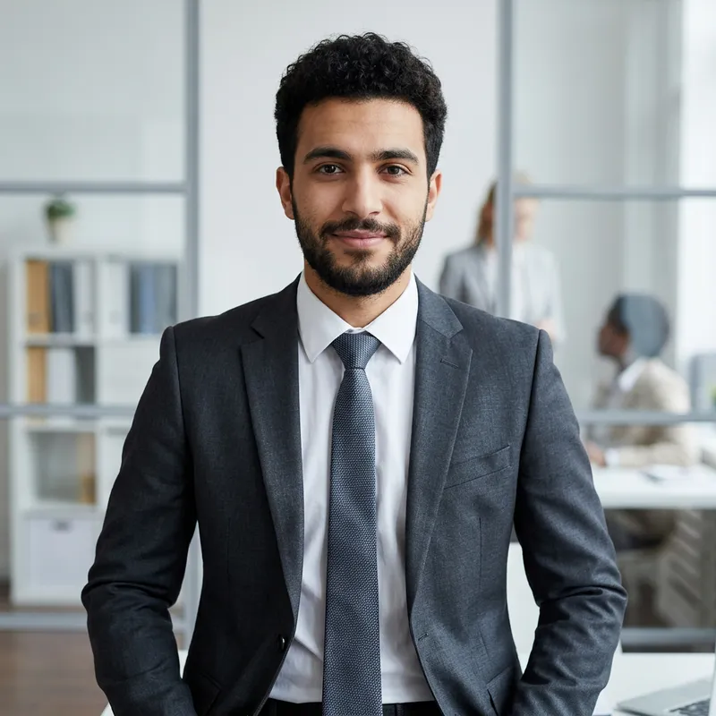 Stylish Formal Suit for Men Stylish Formal Suit for Men