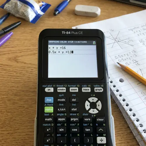 Radio Station Commercials Calculations: 30s & 60s Ads