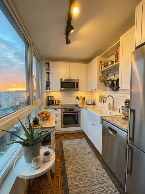 Change to Kincen with All Accessories