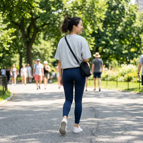 Stylish Summer Outfits for Women