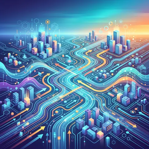 B2B SEO Strategies for Digital Success