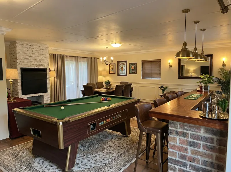 Classic Room Makeover Ideas for Timeless Comfort