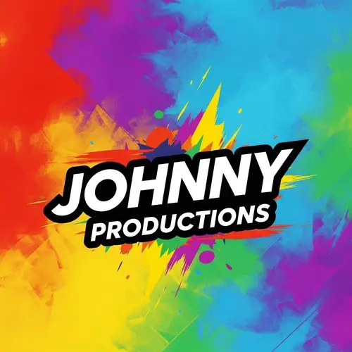 Johnny Producciones - Creative Solutions