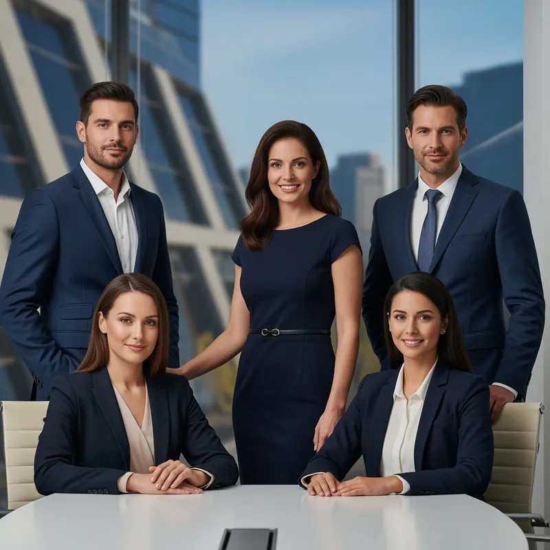 Elegant Business Photo for Professional Use Elegant Business Photo for Professional Use