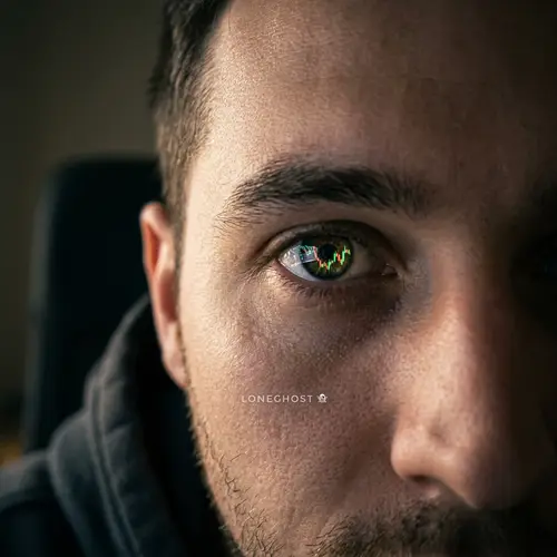 Loneghost: The Enigmatic Eye of Trading