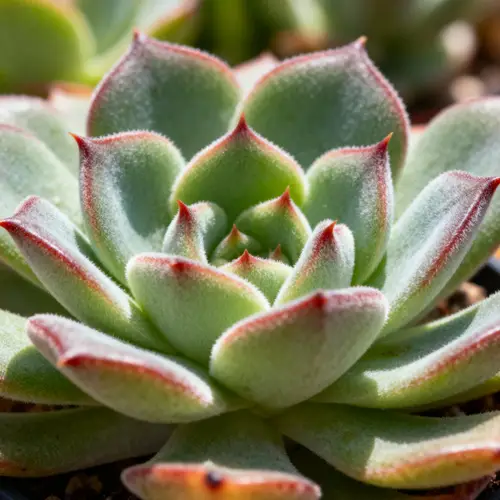 Print High-Quality Images 90x70