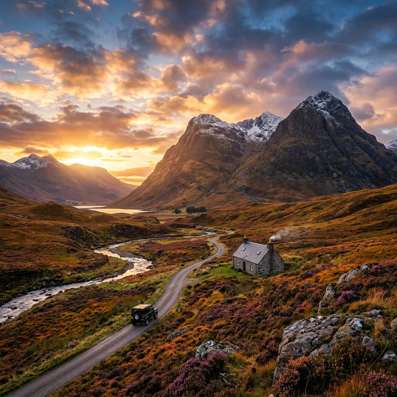 Print High-Quality Images 90x70