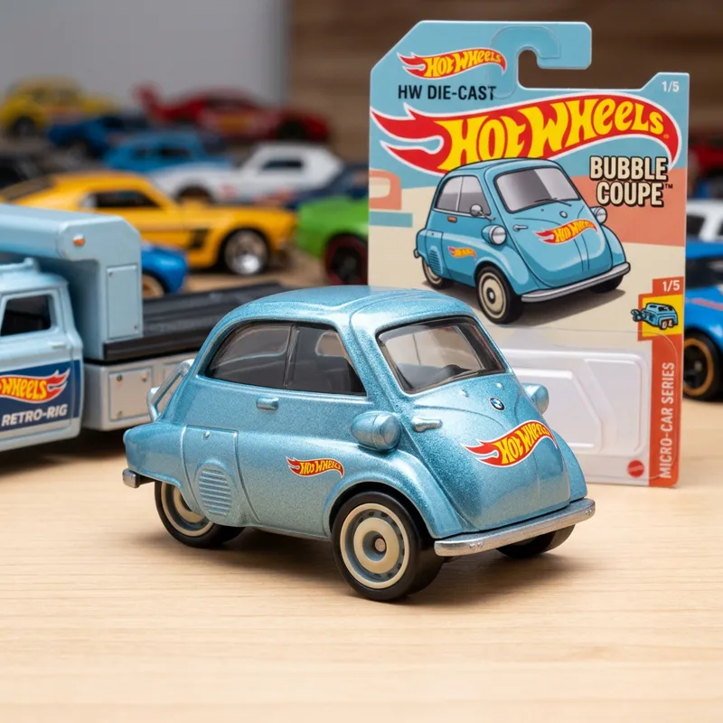 Create Your Own Hot Wheels Car Create Your Own Hot Wheels Car