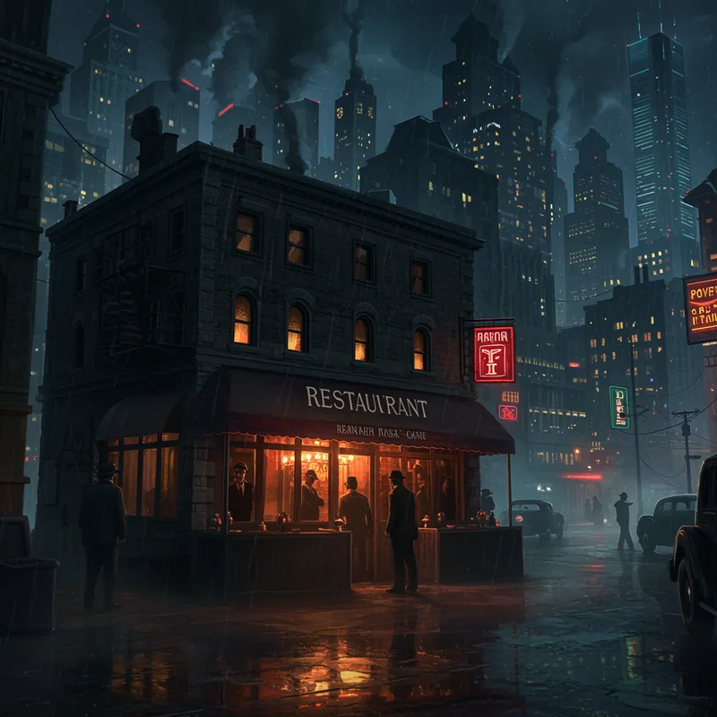 Board Game Background: Rise to Power Theme Board Game Background: Rise to Power Theme